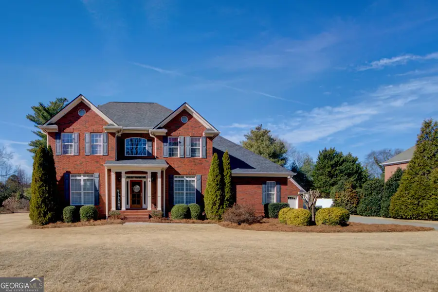6 Etowah Drive Se, Rome, GA 30161 - Image #2