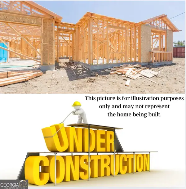 108 Ira Corbitt Rd, Lakeland, GA 31635