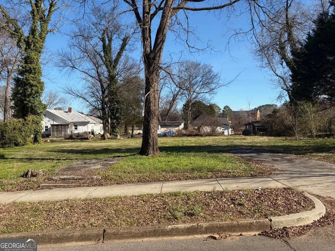 803/805 Maple Avenue, Rome, GA 30161 - Image #1