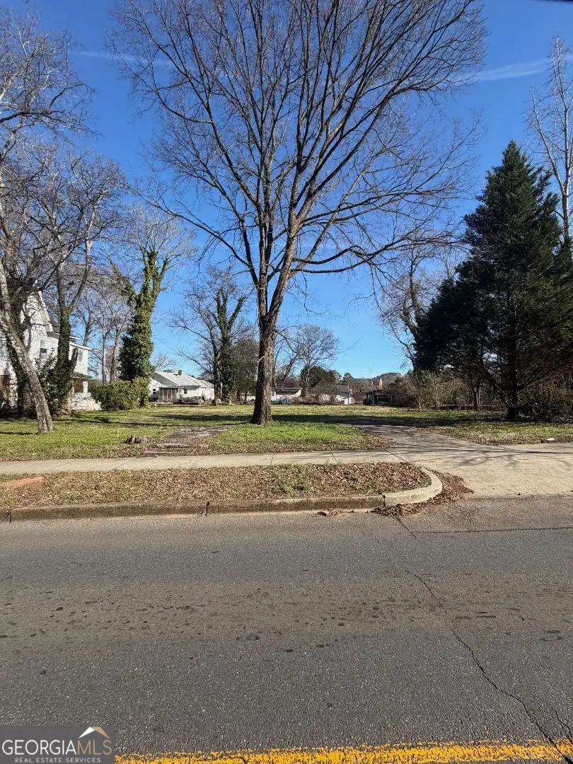 803/805 Maple Avenue, Rome, GA 30161 - Image #2