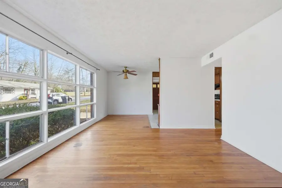 101 Pine Circle, Jonesboro, GA 30236 - Image #2