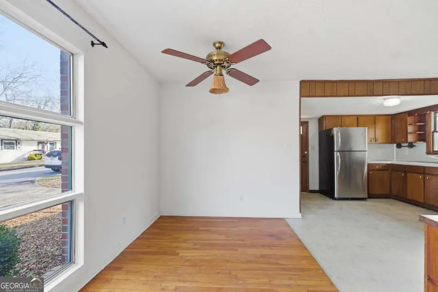 101 Pine Circle, Jonesboro, GA 30236 - Image #3