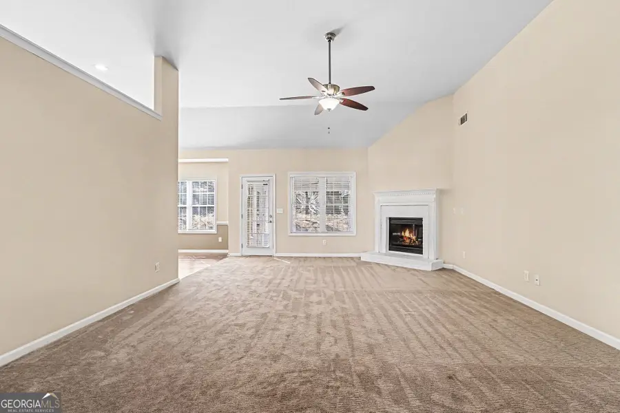 4820 Admiral Ridge Way Sw, Lilburn, GA 30047 - #3