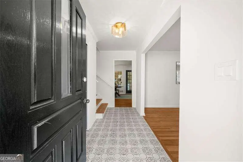 2142 Aldah Drive, Tucker, GA 30084 - Image #3