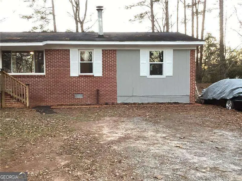 1041 Hillcrest Drive, Union Point, GA 30669 - Image #3