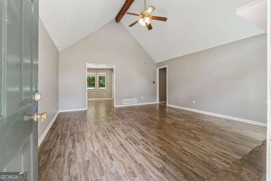 4349 Marjorie Road, Snellville, GA 30039 - Image #3