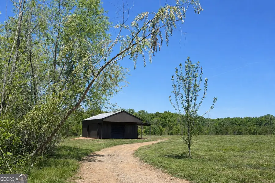 1590 Buttermilk Road Sw, Cave Spring, GA 30124 - #3