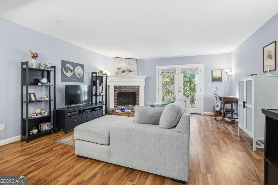 4170 Applegate Way, Tucker, GA 30084 - Image #3