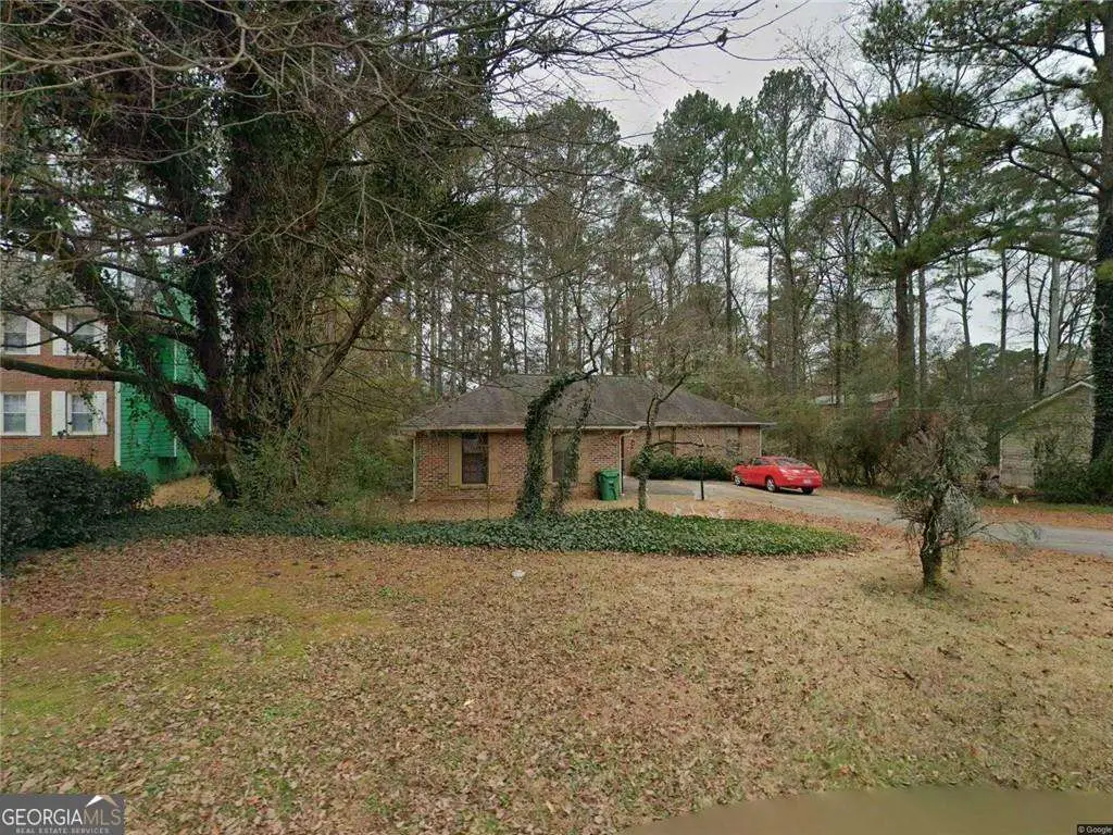 5975 Great Oaks Drive, Lithonia, GA 30058 - Image #1