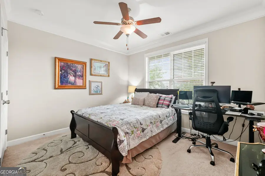 5150 Mistwater Lane, Cumming, GA 30040 - Image #3