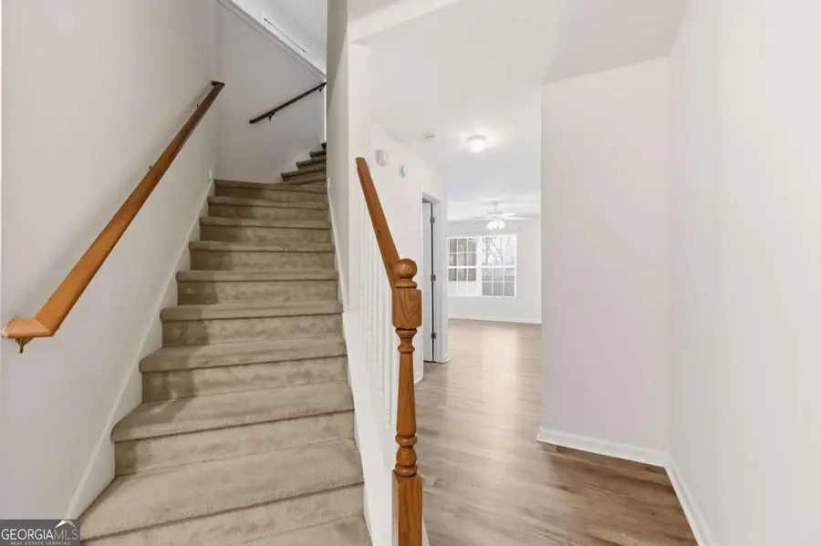 30 Crestfield Circle, Covington, GA 30016 - Image #3