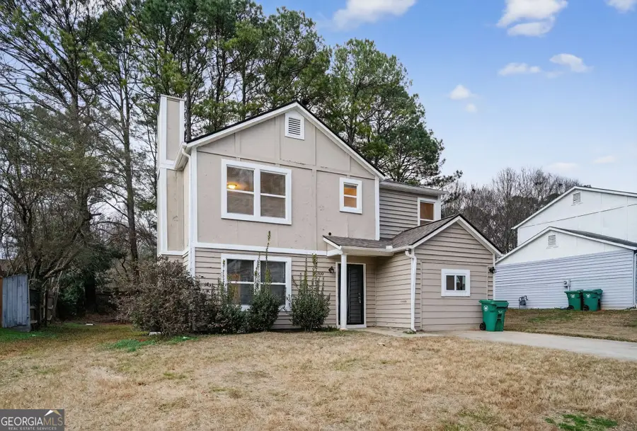 6300 Creekford Lane, Lithonia, GA 30058 - Image #3