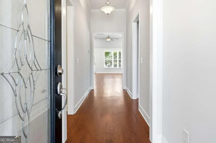 3751 Golden Leaf Point Sw, Gainesville, GA 30504 - Image #2