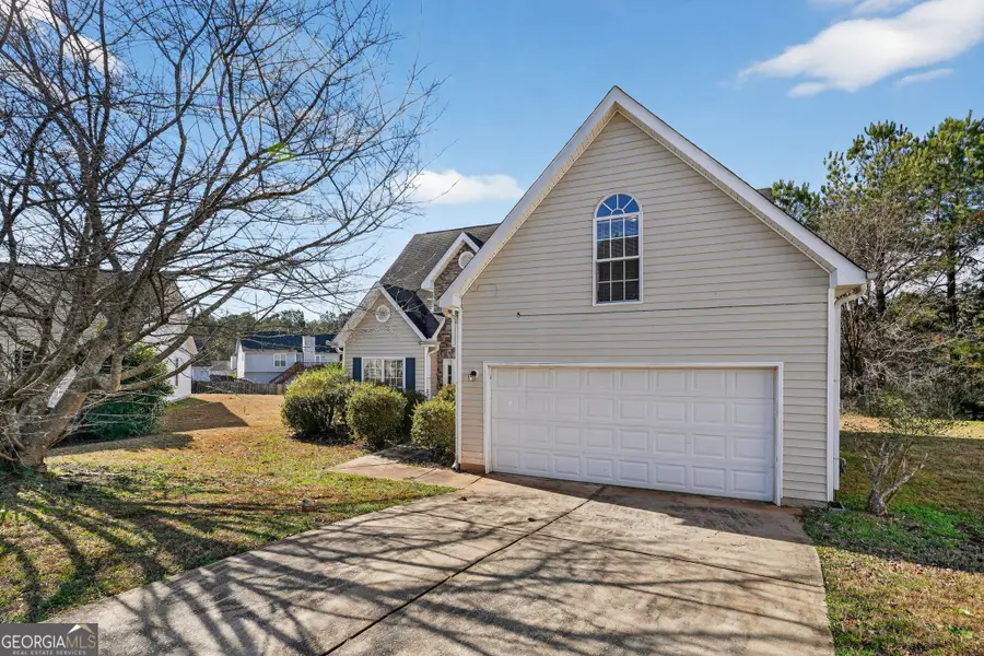 4708 Golod Way, Lithonia, GA 30038 - Image #3