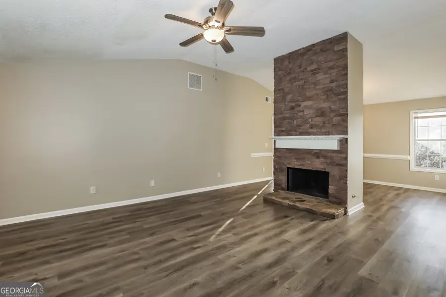 1085 Commons Court, Jonesboro, GA 30238 - Image #3