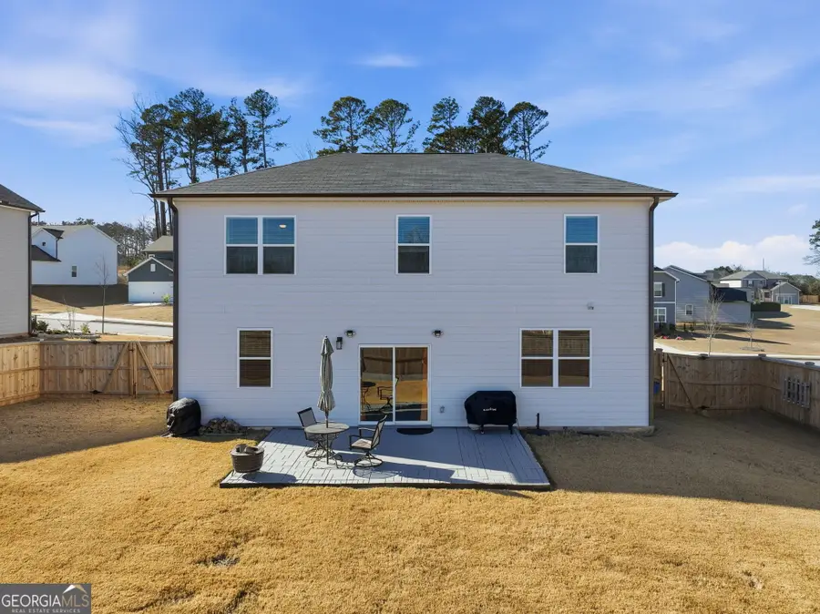 647 Cayenne Way, Lawrenceville, GA 30045 - #2