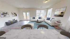 1080 Lucienne Boulevard, Auburn, GA 30011 - #3