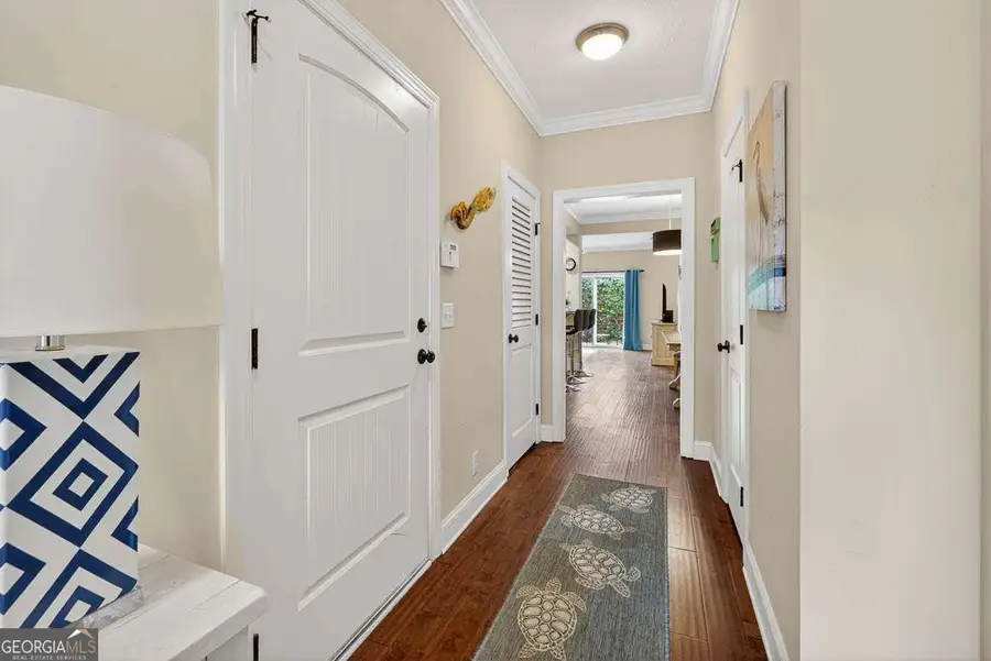 107 Reserve Lane, Saint Simons, GA 31522 - Image #2