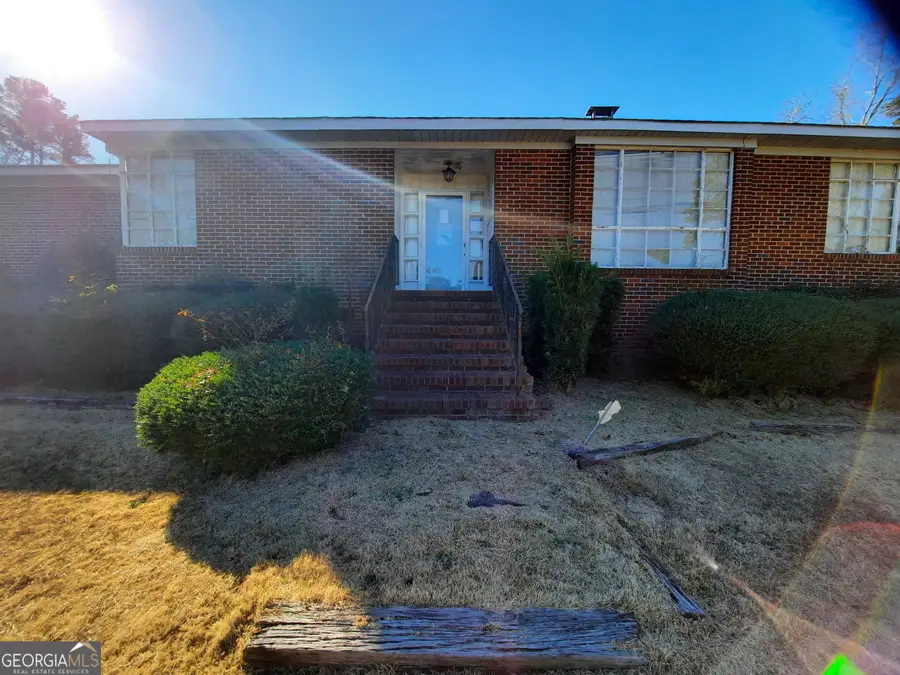 2349 Wheeless Road, Augusta, GA 30906 - Image #2