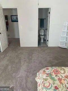 320 W Avenue, Unit # 6, Carrollton, GA 30117 - Image #2