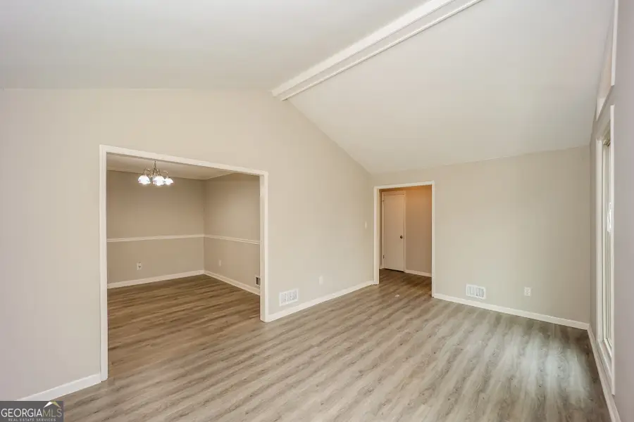 4350 Melanie Drive, South Fulton, GA 30349 - Image #3