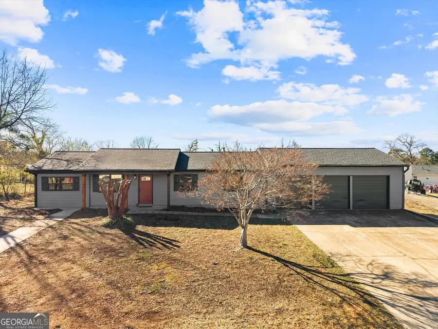 747 Briarwood Road Sw, Conyers, GA 30094 - Image #2