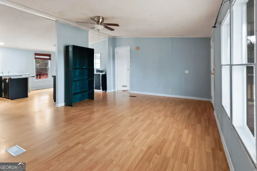 3269 Old Macon Road, Forsyth, GA 31029 - Image #3