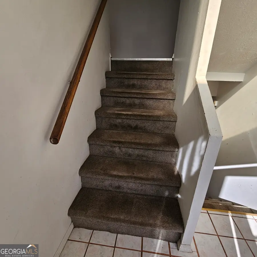 210 Winkfield Point, South Fulton, GA 30349 - Image #2