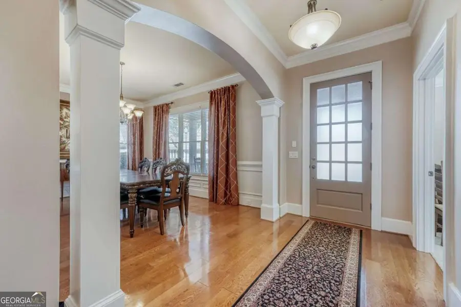 2380 Muskogee Lane, Braselton, GA 30517 - Image #3