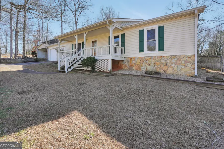 119 Cotton Indian Trail, Stockbridge, GA 30281 - Image #3