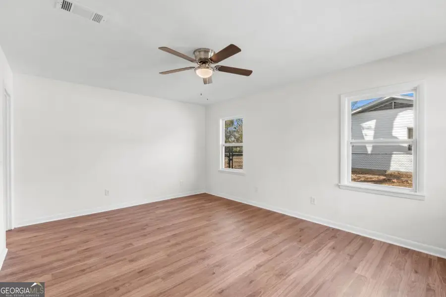 133 Gentilly Drive, Statesboro, GA 30458 - Image #2