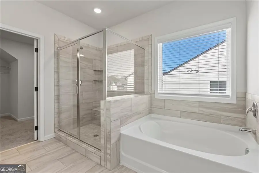 416 Rodeo Drive, Auburn, GA 30011 - Image #3