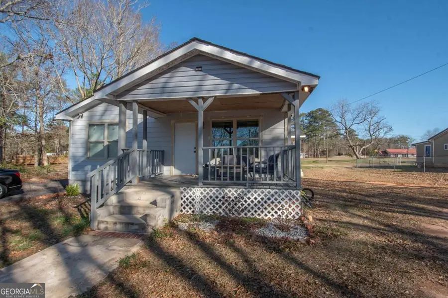 427 Fling Road, Lagrange, GA 30240 - Image #2