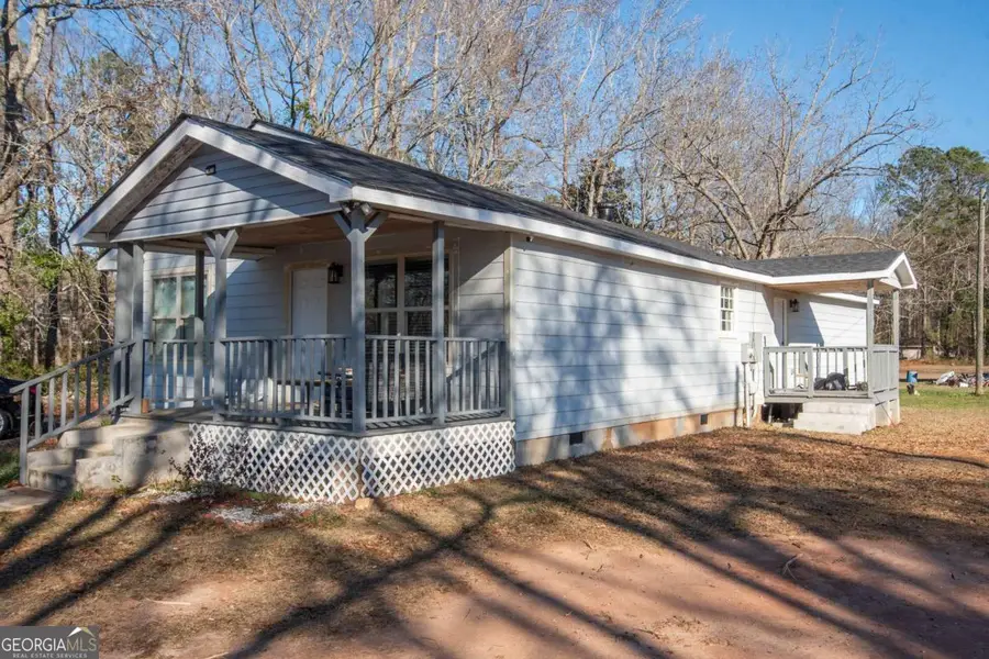 427 Fling Road, Lagrange, GA 30240 - Image #3