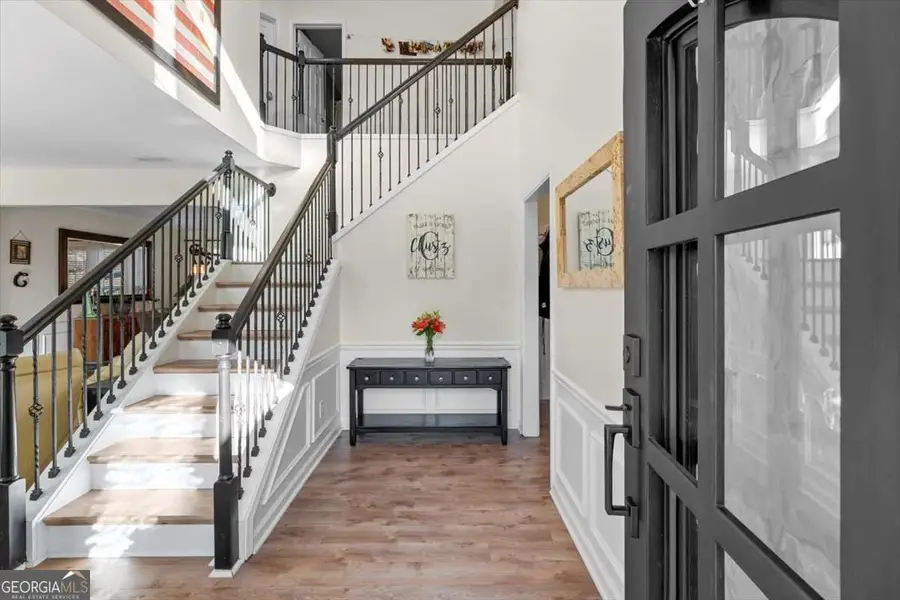 3615 Fedorite Walk, Cumming, GA 30040 - Image #3