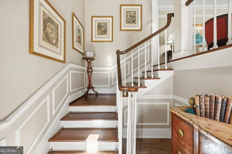 520 Old Club Road S, Macon, GA 31210 - Image #3