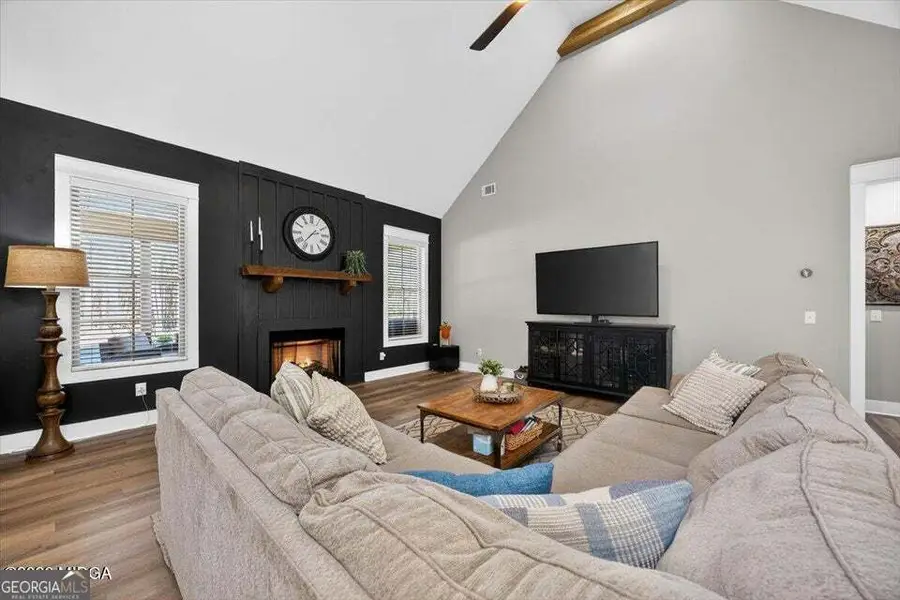 303 Tuxedo Circle, Forsyth, GA 31029 - #3