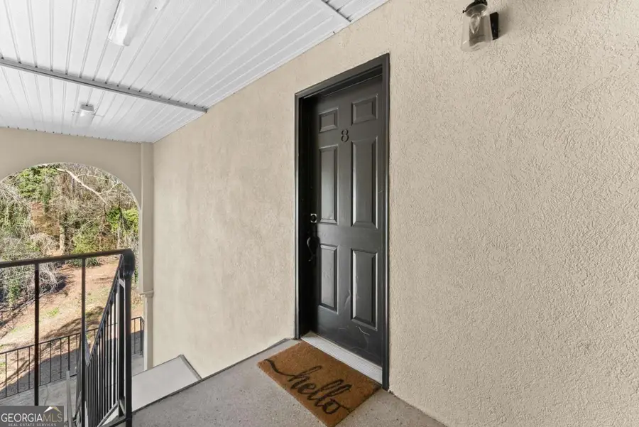605 Candler Street #C8, Gainesville, GA 30501 - Image #2
