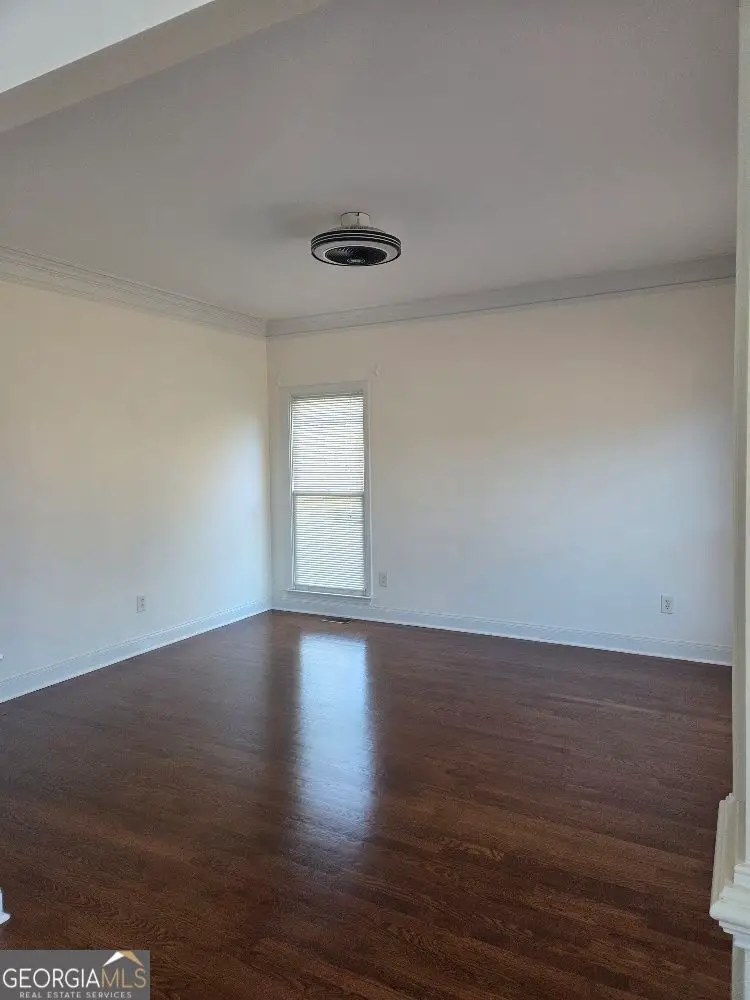 465 Young James Circle, Stockbridge, GA 30281 - Image #2