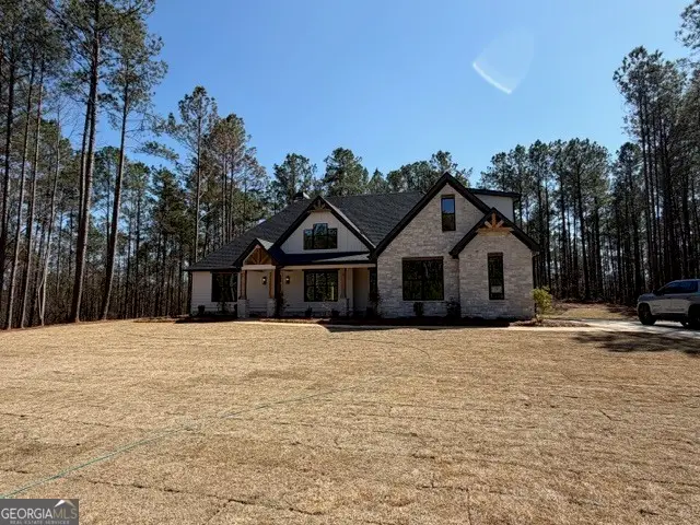 755 Crews Road, Carrollton, GA 30116 - #3