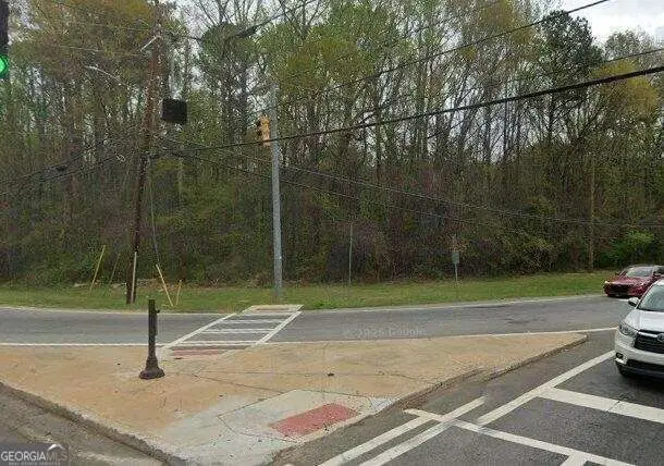 3540 Snapfinger Road, Lithonia, GA 30038 - Image #1