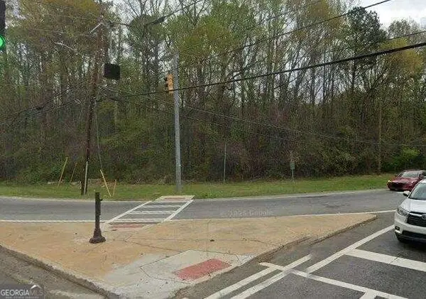 3540 Snapfinger Road, Lithonia, GA 30038