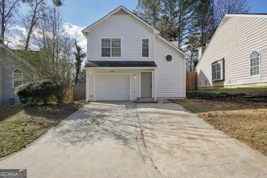 1000 Liberty View Court, Norcross, GA 30093 - Image #2