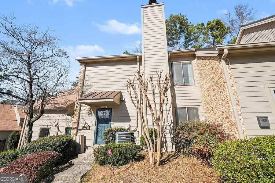 3608 Stonewall Court, Atlanta, GA 30339 - Image #3