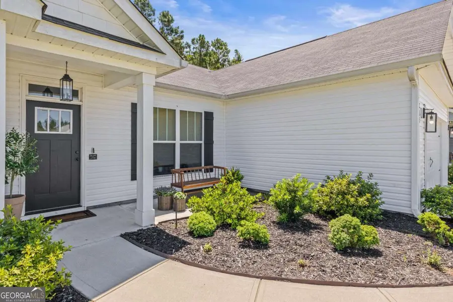 233 Timberlake Drive, Guyton, GA 31312 - Image #2