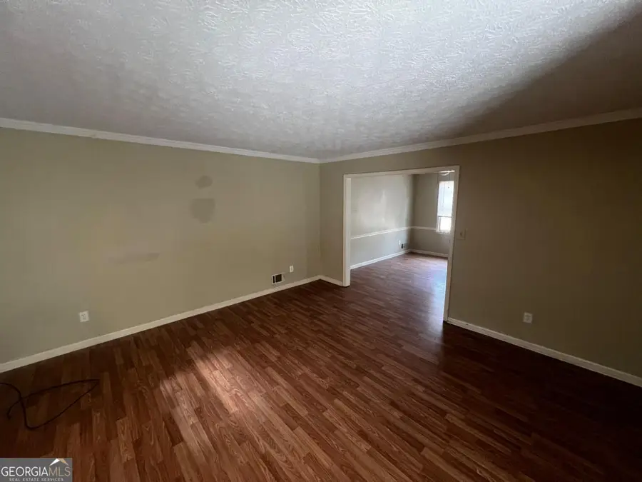 4984 Willow Overlook, Stone Mountain, GA 30088 - Image #2