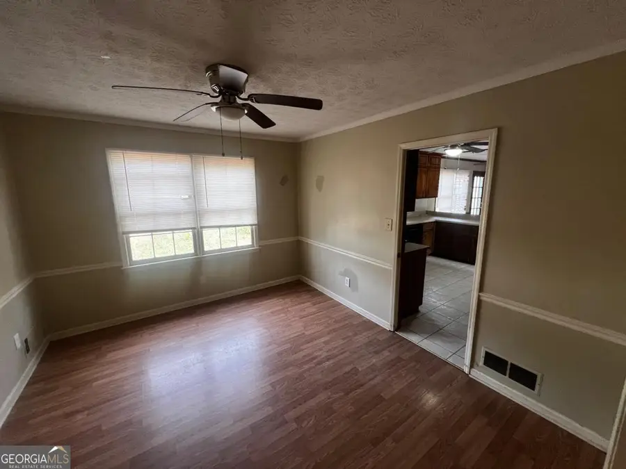 4984 Willow Overlook, Stone Mountain, GA 30088 - Image #3