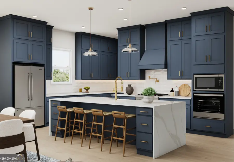 2120 Sai Drive, Cumming, GA 30041 - Image #3