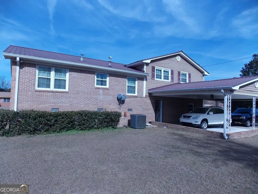 3991 Zana Drive, Macon, GA 31217 - Image #3