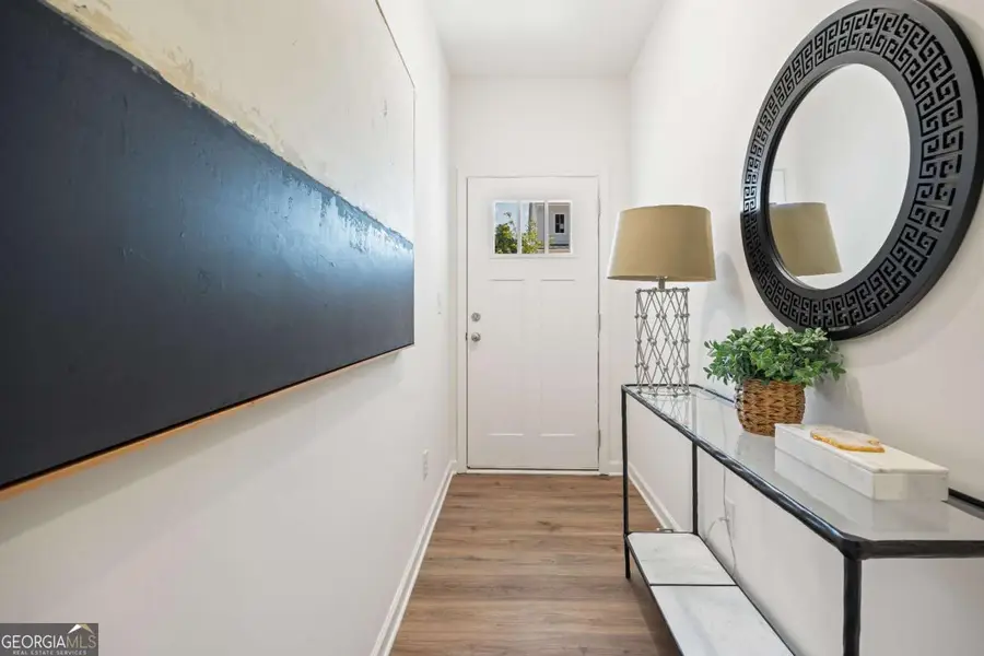 1817 Dawn Rd #15, Conyers, GA 30013 - Image #2